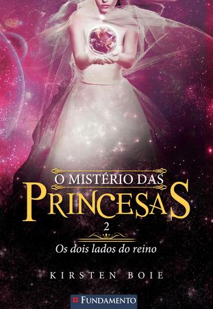 Livro de Jogos Princesas - Livros de Literatura Infantil - Magazine