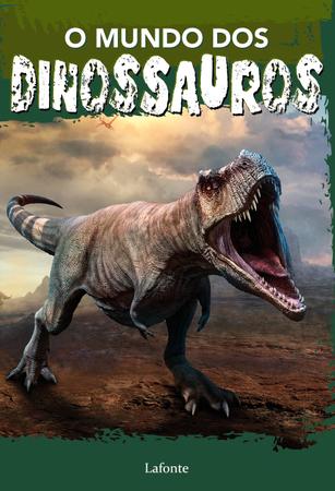 62 ideias de Dinossauros  dinossauros, dinossauro, dinossauro desenho