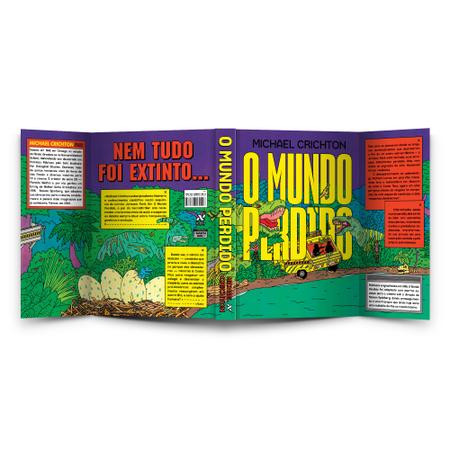 Livro - O mundo mágico de MC Divertida - Biografias - Magazine Luiza