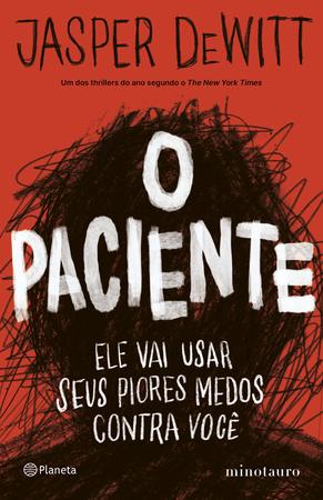 Livro - Bem sei que tudo podes - Livros de Literatura - Magazine Luiza