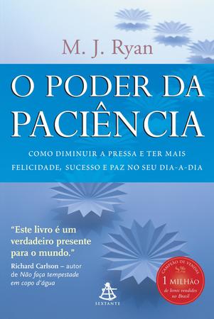 NAO FACA TEMPESTADE EM COPO DAGUA - NOVA EDICAO