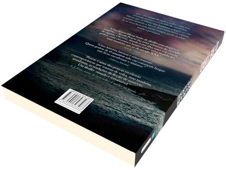 Livro O Retiro Sarah Pearse Imagem de Livro O Retiro Sarah Pearse