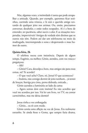 Imagem de Livro - O segredo do colecionador