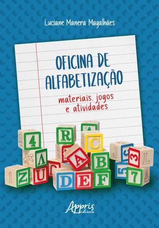 170 ideias de Jogos de Alfabetização  jogos de alfabetização, jogos,  alfabetização