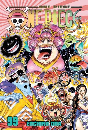 One Piece: Ouro filme - Veja onde assistir