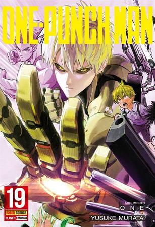 garou  Anime, Personagens de anime, Mangá one punch man