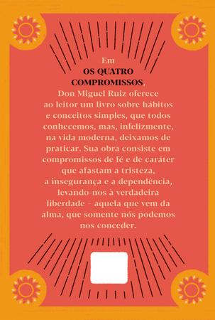 Por que contratar o Guia da Alma: benefícios para sua empresa!