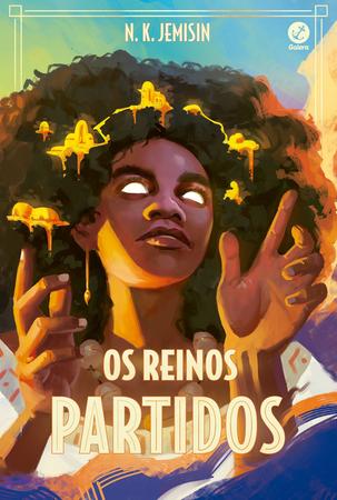 Livro Das Mil E Uma Noites - Volume 5 - Livrarias Curitiba