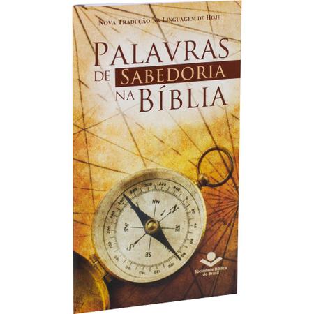 Palavra de Deus Revelada: Biblia vs Celular