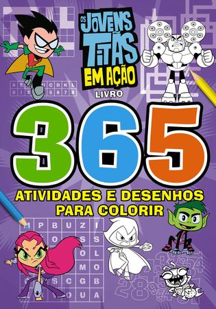 Livro de colorir para colorir simples com desenho de bolo em branco