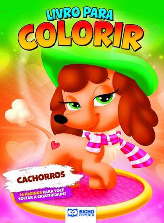 Baixe Pintar pelo número - livro de colorir no PC com MEmu