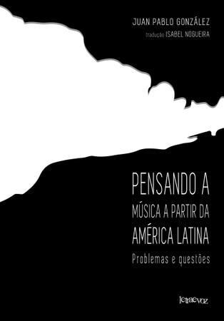 50 Frases Latinas Incríveis Para Impressionar Seus Amigos