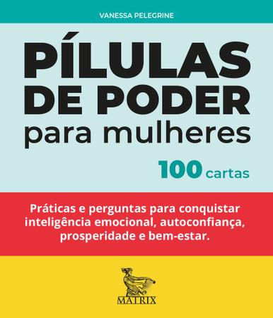 As 69 Melhores Perguntas para Conquistar Uma Mulher Agora