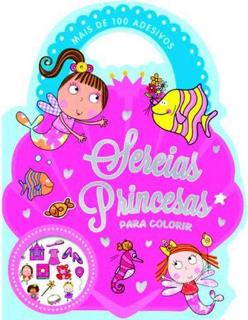 Jogo das Letras Princesas Disney Mimo Toys - Livros de Literatura Infantil  - Magazine Luiza