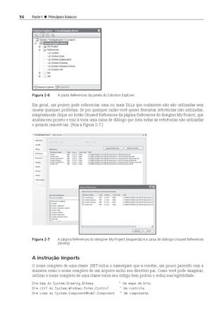 Apostila visual basic