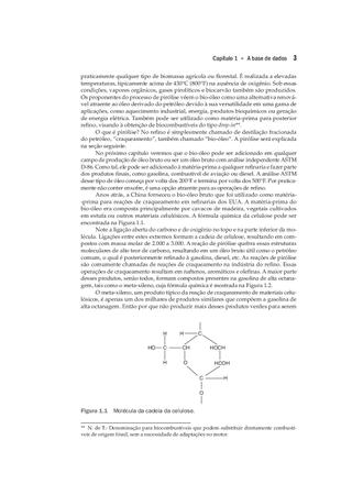 Imagem de Livro - Projeto de Processos Químicos Industriais