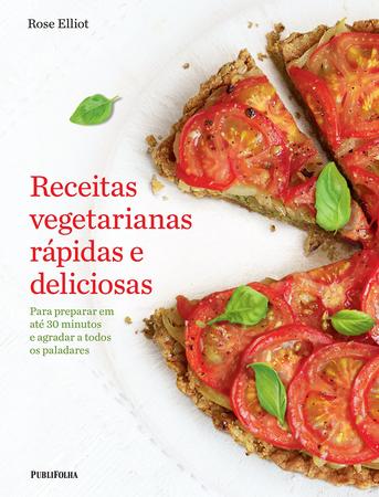 Livro - Dieta vegetariana para pais e filhos - Livros de Gastronomia -  Magazine Luiza