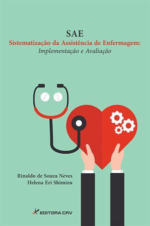 Livro - Anamnese e Exame Físico - Livros de Medicina - Magazine Luiza