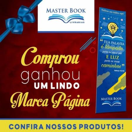 Kit Salmo 23, Charles Spurgeon + Praticas do Cristianismo