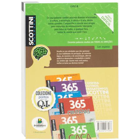 cassino internacional online: An Incredibly Easy Method That Works For All