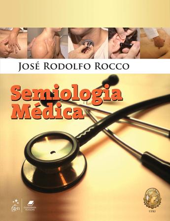 Resumo - Anamnese - Semiologia Médica