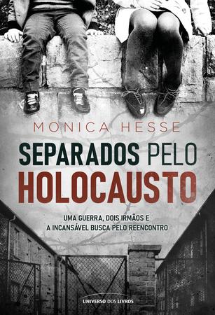  A enxadrista de Auschwitz (Portuguese Edition) eBook