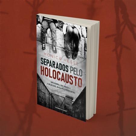  A enxadrista de Auschwitz (Portuguese Edition) eBook