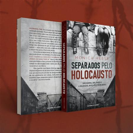  A enxadrista de Auschwitz (Portuguese Edition) eBook