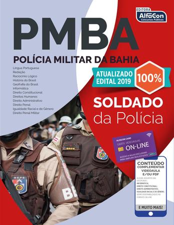 Informatica mais atual.pdf