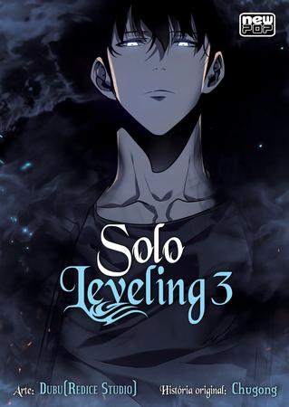 Dimensão Sete  Anime Solo Leveling