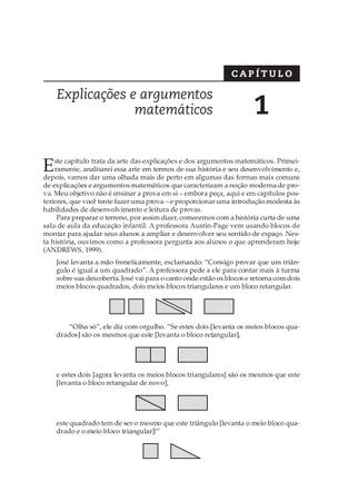 Imagem de Livro - Teoria dos Números para Professores do Ensino Fundamental