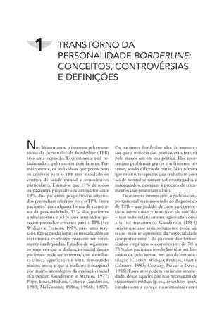 PDF) As Controvérsias nas Definições de Religião