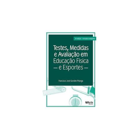 Livros Fisicos Esportes, Usado