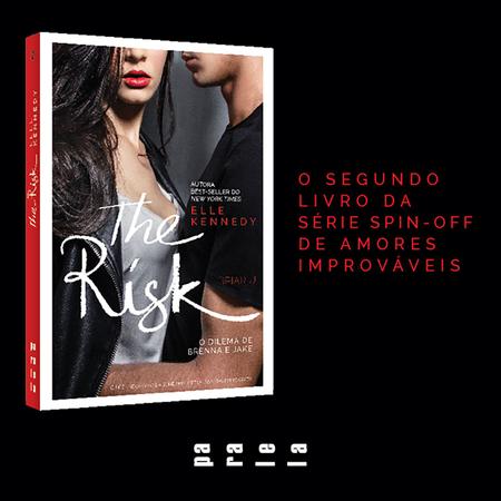 O jogo – Sucesso no TikTok (Amores Improváveis Livro 3) - eBooks na