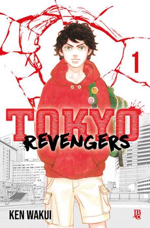 Tokyo Revengers: Como termina a história do mangá?