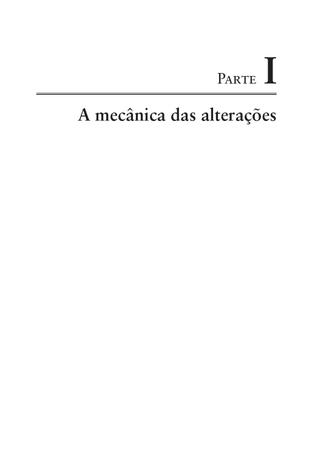 Imagem de Livro - Trabalho Eficaz com Código Legado