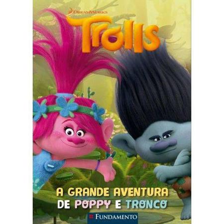 Troll - Qué es, en la literatura, en la música y en la política