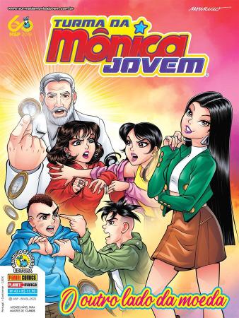 a-static.mlcdn.com.br/450x450/livro-turma-da-monic