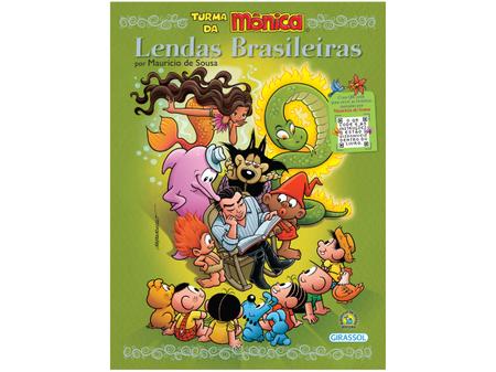 Lendas do folclore  Escola game, Lendas, Classificação dos animais