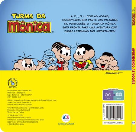 a-static.mlcdn.com.br/450x450/livro-turma-da-monic