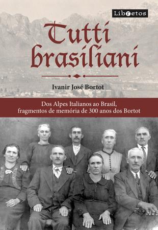 Livro - Dante - Biografias - Magazine Luiza