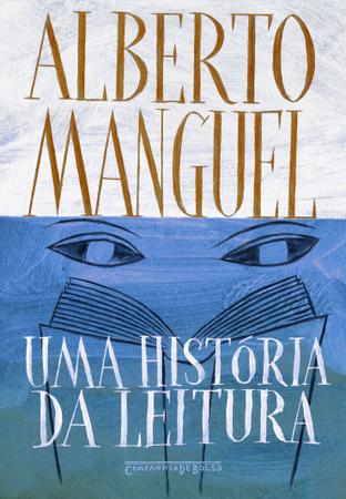 Leituras favoritas da primeira metade do ano. : r/Livros