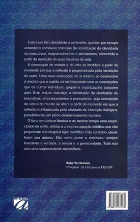 Imagem de Livro - Uma nova consciência nos negócios Empresas em benefício do mundo - Editora Aquariana