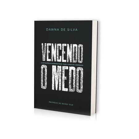 Quem tem medo dos evangélicos? – Editora Mundo Cristão