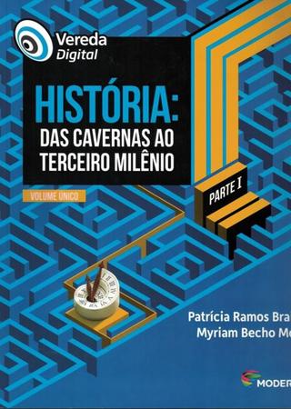 Tudo Dez  A maior loja de preço único do Brasil - Didáticos e