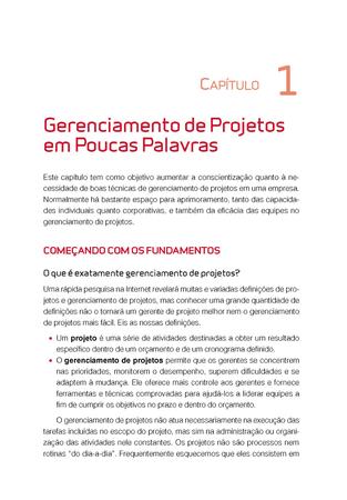 Imagem de Livro - Via Expressa para o Sucesso em Gerenciamento de Projetos