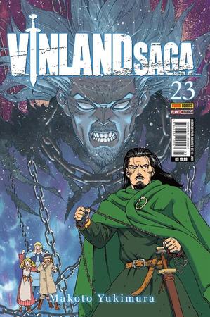 Vinland Saga - tome 16 (16) by Yukimura, Makoto