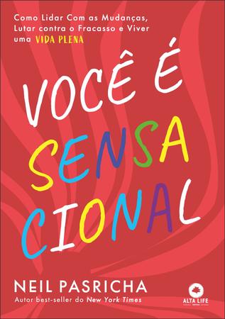 Livro - Vida Após Suicídio, Magalu Empresas