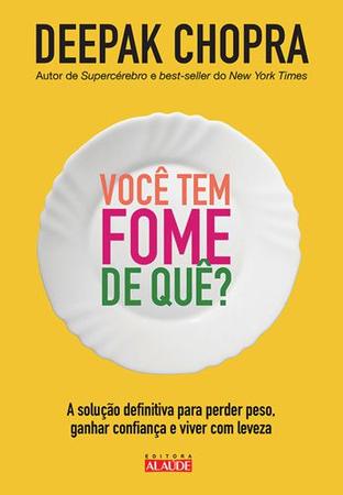 ATENÇÃO! ESSE VÍDEO PODE FAZER VOCÊ PERDER A FOME