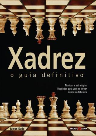 Livro De Xadrez Defesa Siciliana